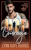 HOT Courage