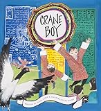Amazon cover image