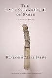 The Last Cigarette On Earth