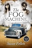 The Fog Machine