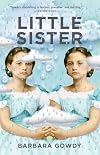 Little Sister
