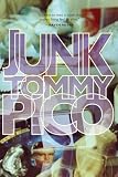 Junk