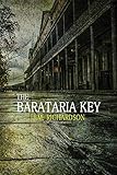 The Barataria Key