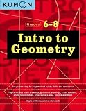 Intro To Geometry Grade 68