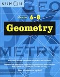 Geometry Grade 68