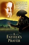 A Father's Prayer