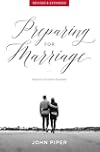 Preparing for Marriage: Help for Christian Couples (Revised & Expanded)