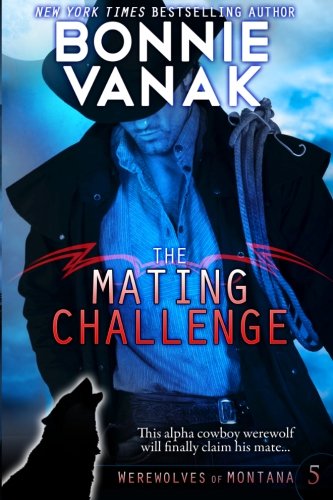 The Mating Challenge