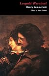 Leopold Warndorf (Gothic Classics)