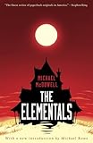 The Elementals