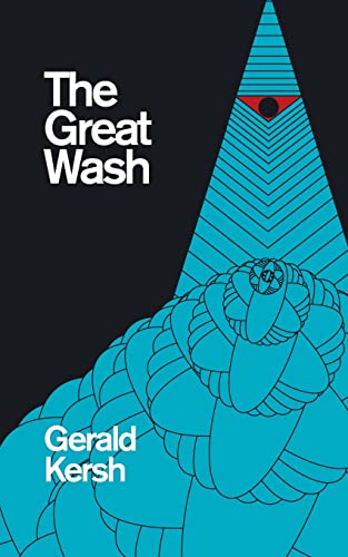 The Great Wash