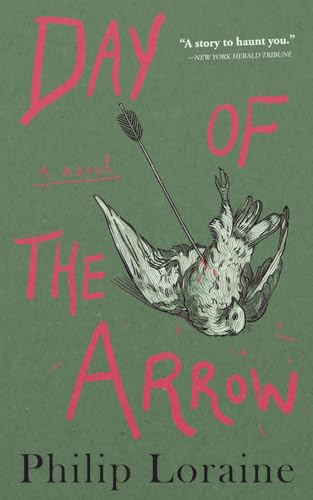 Day of the Arrow