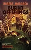 Burnt Offerings
