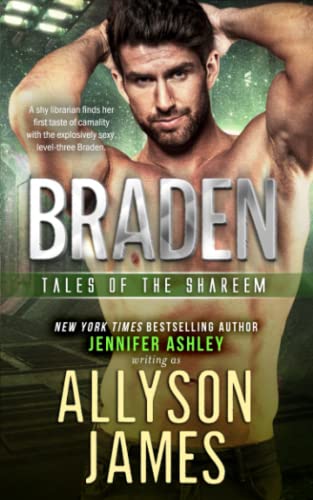 Braden