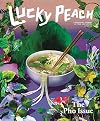 Lucky Peach : Issue 19 : Pho