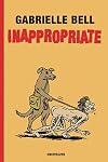 Inappropriate