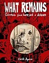 What Remains: Personal and Political Histories of Colombia