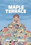 Maple Terrace
