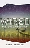 Wired A 4week Devotional Experience For Students