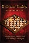 The Tactician's Handbook