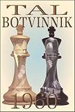 TalBotvinnik 1960