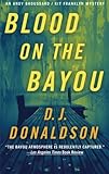 Blood on the Bayou