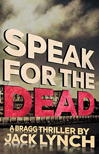 Speak for the Dead book cover