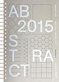 Abstract 2015