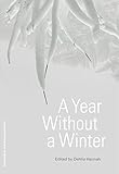 A Year Without A Winter