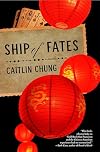 Ship of Fates