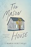 The Mason House