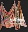Four Generations: The Joyner Giuffrida Collection of Abstract Art