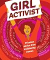 Girl Activist (Generation Girl)