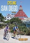 Cycling San Diego: 4th Edition