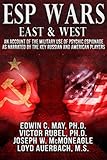 Esp Wars East West