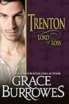 Trenton: Lord of Loss