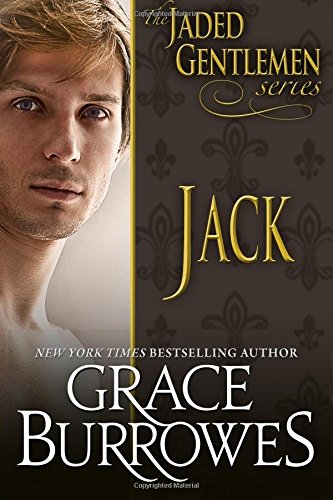 Jack book cover