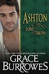 Ashton: Lord of Truth