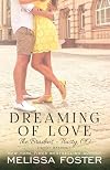 Dreaming of Love