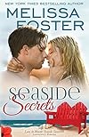 Seaside Secrets