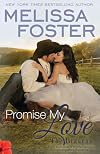 Promise My Love
