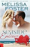 Seaside Embrace