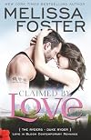 Claimed by Love