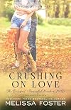 Crushing on Love