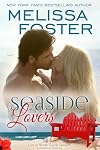 Seaside Lovers