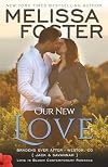Our New Love: Jack & Savannah's Baby [11]