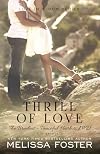 Thrill of Love