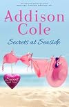 Secrets at Seaside