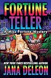 Fortune Teller