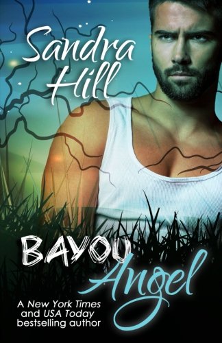 Bayou Angel / So Into You book cover